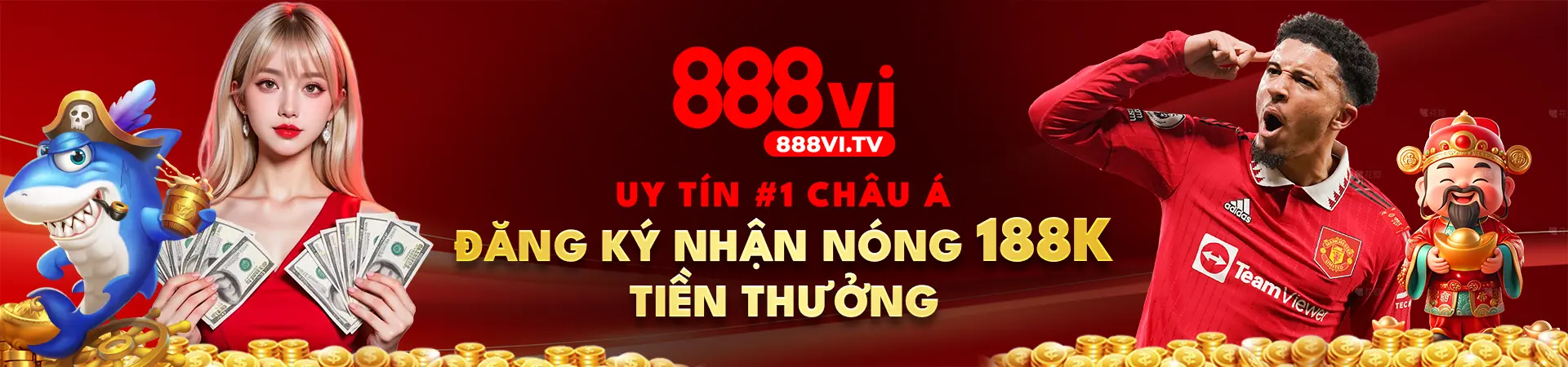Banner 1920x450