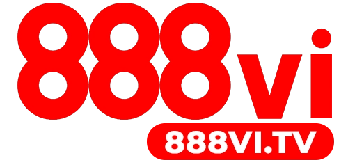 888vi